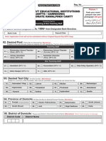FedGovt_EduInst_Form.pdf
