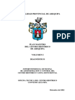 PLAN MAESTROvol_1_diagnostico.pdf