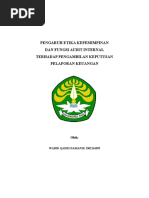 Download PENGARUH ETIKA KEPEMIMPINAN by Wahid Qadri Damanik SN332278650 doc pdf