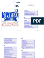 114021189-Buku-Pengambilan-Keputusan-Stratejik-by-j-Salusu-Copy.docx