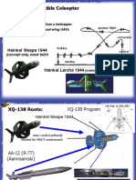 xq-138 Overview