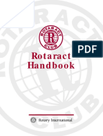 Rotaract Handbook.pdf