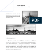 ruina_anticipada.pdf