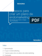 Ebook11_7_Passos_Endomarketing.pdf
