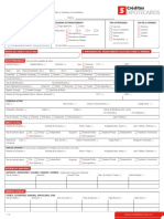 Sol - Hip Scotiabank PDF