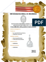 124807910-Informe-Fisico-Quimica-II-Volumenes-molares-parciales.docx
