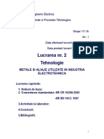 72784779-Lucrarea-2-Metale-Si-Aliaje-Utilizate-in-Industria-Electrotehnica.doc