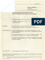 217188199-SR-en-10027-1-Sisteme-de-Simboliz-Oteluri.pdf