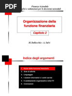 capitoli_2