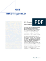 business-intelligence-ibermatica.pdf
