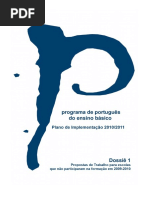 DossiePropostasdetrabalhoAno1