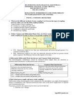 Emiemc Unit 2 