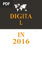 Wearesocialdigitalin2016v02 160126235031 1 40