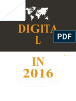 Wearesocialdigitalin2016v02 160126235031 1 40