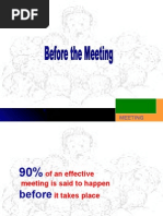 Download Essentials for Conducting  Board Meeting by Paramjit Sharma SN3322863 doc pdf
