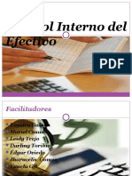 96773250-Control-Interno-Del-Efectivo.pptx