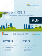 Html5ycss3 101029060142 Phpapp02