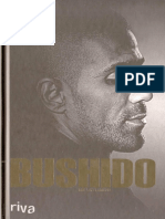 Bushido - Biographie PDF