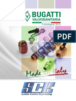 Bugatti Catalogue For Website 2013 2