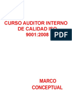 51626745 Presentacion Auditor Interno de Calidad