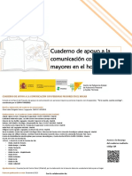 cuadernomayoreshogar.pdf