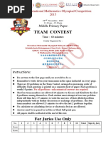 2015-MIMO-MP-team.pdf