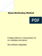 QM.pdf