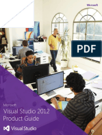 Visual_Studio_2012_Product_Guide_17_02_14.pdf