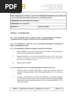 Normas IBMR Atividades Complementares 2011.2_v0 PDF