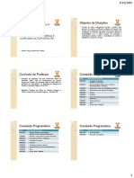 1 - Faculdade Pit+ígoras - Estruturas de Madeiras e Alv. Auto Portante - Introdu+º+úo.pdf