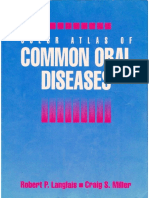 Color Atlas of Common Oral Diseases-0812112490.pdf