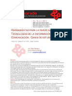 educacion.pdf