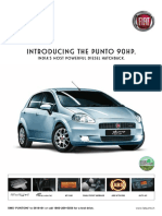 Punto-90HP-leaflet.pdf