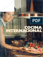 Cocina.Internacional..pdf