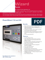 PowerWizard_en (2).pdf