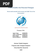 Download Inovasi Dan Kewirausahaan by agnes gema SN33229161 doc pdf