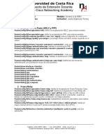 134014249-Resumen-de-Comandos-CCNA-4.pdf