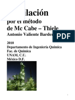 166321383-Mc-Cabe-2010-pdf.pdf