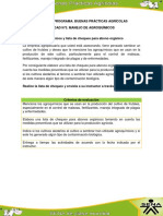 Actividad descargable unidad 3.pdf