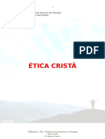 (24) Etica Cristã.doc