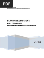 Download Standar Kompetensi TLM Indonesia OK by Sagir Alva SN332293231 doc pdf