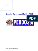 148780697-02-PERDOSSI-SPM.doc
