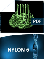 Nylon 6