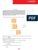 Solucionario Mates1bach Ccss TEMA03