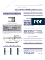 4.500 P 110 13.50# BCN PDF