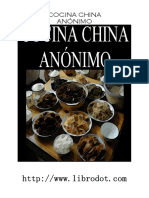 Cocina-china.pdf