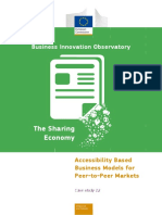 12 She Accessibility Based Business Models For Peer To Peer Markets - en PDF