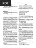 Medicina_Desportiva___Portaria_302_2009