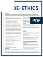 spj-code-of-ethics