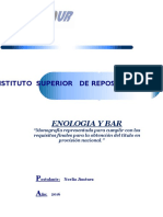ENOLOGIA Y BAR.docx